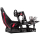 Next Level Racing Kokpit aluminiowy FGT ELITE FrontSideMount NLR-E003 - 701675 - zdjęcie 5